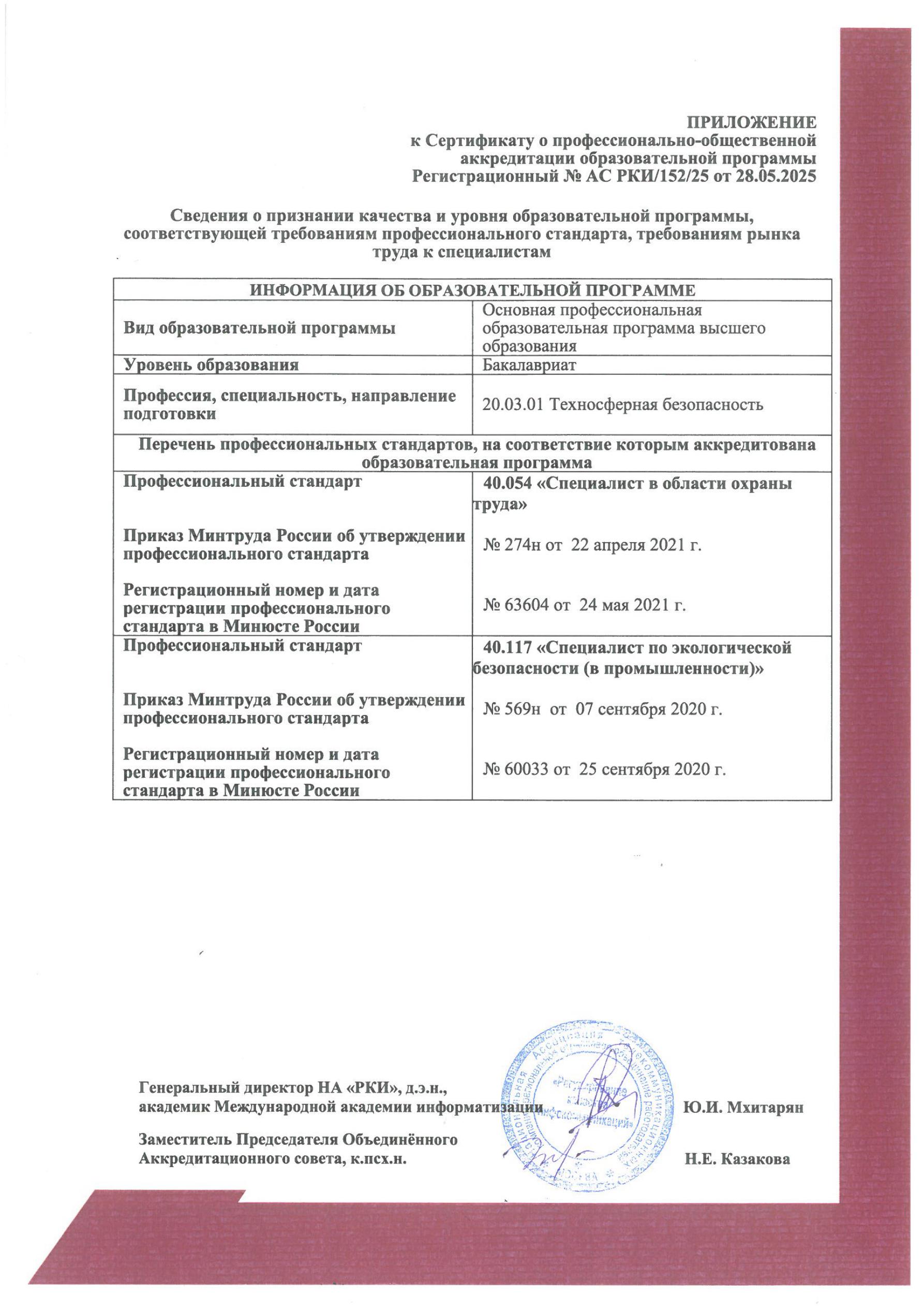 Сертификаты ПОА_28.05.2025_202505301550_34.jpg